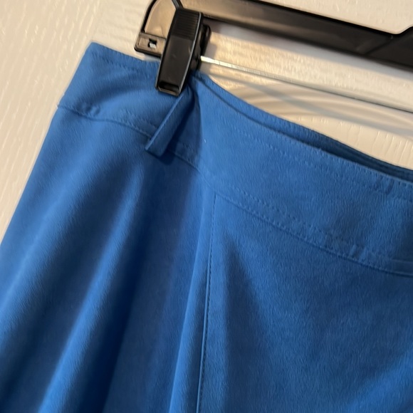 skirt - Picture 2 of 6